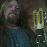 Charles Bowen - @charles.bowen - Instagram