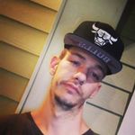 Charles Bowen - @bowencharles47 - Instagram