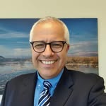 Charles Bowen - @_charles_bowen - Instagram