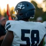 Charles Bowens - @charlesbowens58 - Instagram