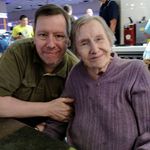 Charles Bower - @charlesbower - Instagram