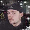 Charles Bower - @charlesbower12926 - TikTok