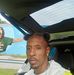 Charles Bowie - Facebook
