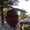 Charles Nana - @charles.bowei2 - TikTok