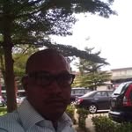 Charles Z Bowei - @charlesbowei - Instagram