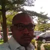 @charlesbowei70 - @charlesnana755 - TikTok