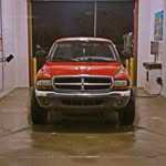 Charlesbowen - @charlesbowen289 - Instagram