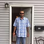 Bowling Charles - @charlesbowlingjunior - Instagram