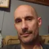 Charles Bowling648 - @charlesbowling648 - TikTok