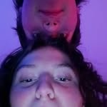 Charles Bowling - @charlesbowling2 - Instagram