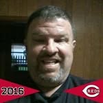 Charles Bowling - @charlesbowling6 - Instagram