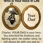 Charles Bowling - Facebook
