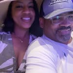Charles Bowling - @bowling8045 - Instagram