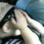 Charles Bowling - @bowlingcharles - Instagram