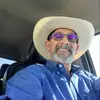 Charles Bowling - @charlersbowling - TikTok