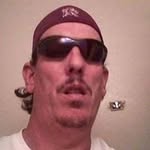 Charles Bowling - @charles.bowling - Instagram