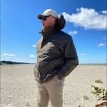 Charles Bowling - @cbowling206 - Instagram