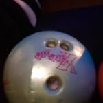 charles bowling - @sandra_the_bowling_ball - Instagram