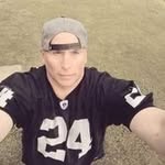 Charles Bowling - @chuckiebowling42 - Instagram