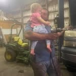 Charles Bowling - @bowling9029 - Instagram