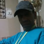 Charles Bowling - @bowling8322 - Instagram