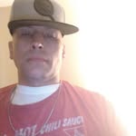 Charles Bowling - @charlesbowling57 - Instagram