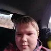 Charles Bowling - @charles.bowling3 - TikTok
