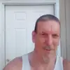 Charles Bowling - @charles.bowling092723 - TikTok
