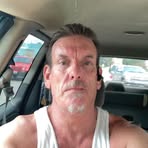 Charles Bowling - Facebook
