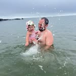 Charles Bowling - @ifemegugger - Instagram