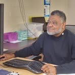 Charles Bowling - Facebook