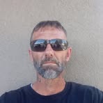 Charles Bowling - Facebook