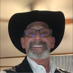 Charles Bowling - Facebook