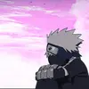 charles bowling - @charles.bowling1 - TikTok