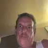 charlesbowling23 - @charlesbowling23 - TikTok