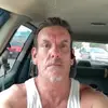 charlesbowling - @charlesbowling - TikTok