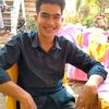 ហ៊ា លី - @charlesbox2 - TikTok