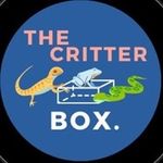 Charles | The Critter Box - @thecritterbox - Instagram