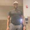 Charles Box726 - @charlesbox726 - TikTok