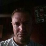 Charles Box - @charlesbox935 - Instagram