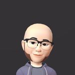 이창언 - @charles_box - Instagram