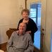 Charles Box - Facebook