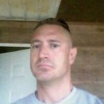 Charles Box - @charlesbox - Instagram