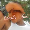 Charles Box - @charlesbox45 - TikTok