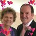Charles Box - Facebook