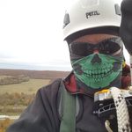 Charles Box - @cbox83 - Instagram