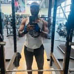 Charles Box - @box.charles - Instagram