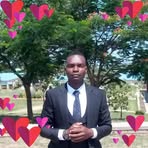Charles Box - Facebook