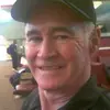 Charles Box - @charles.box - TikTok