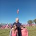 Charles Box - Facebook